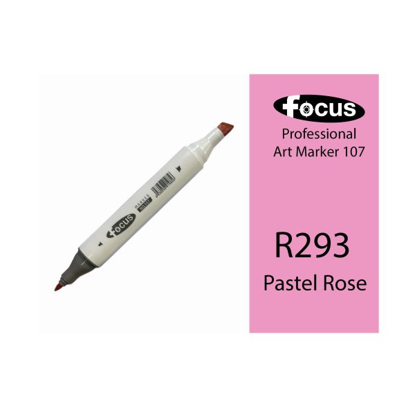 alc107-R293