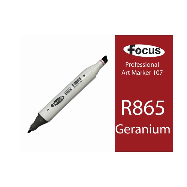 alc107-R865