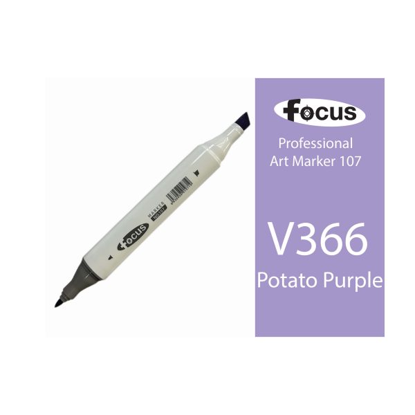 alc107-V366