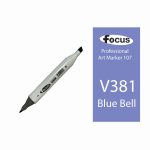 alc107-V381
