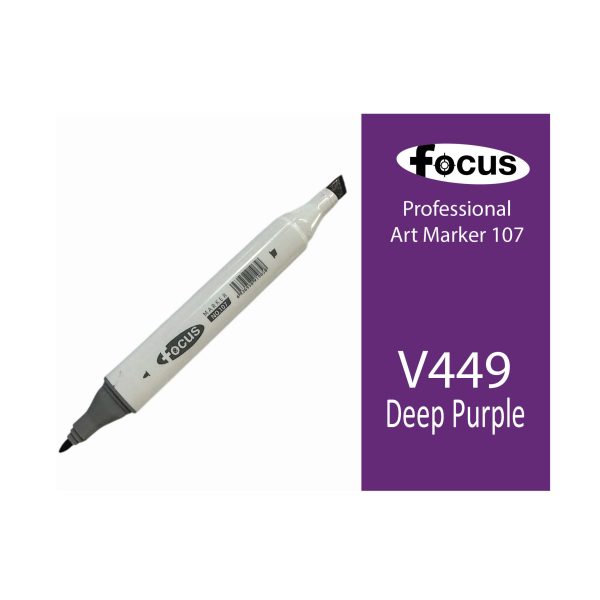 alc107-V449