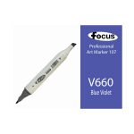 alc107-V660