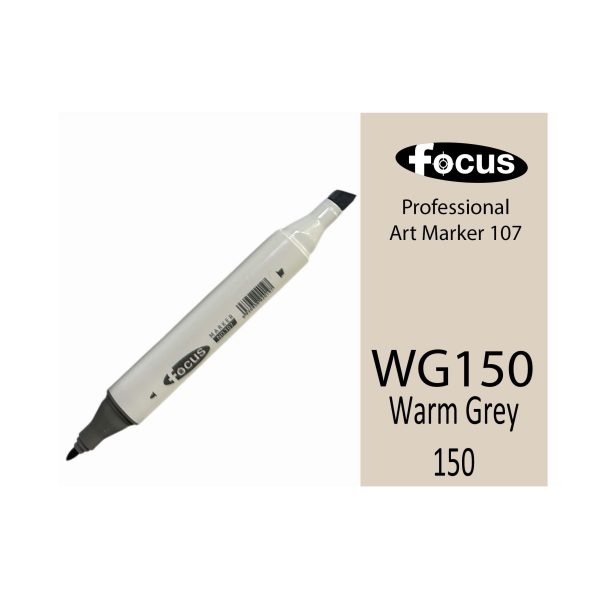 alc107-WG150