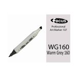 alc107-WG160