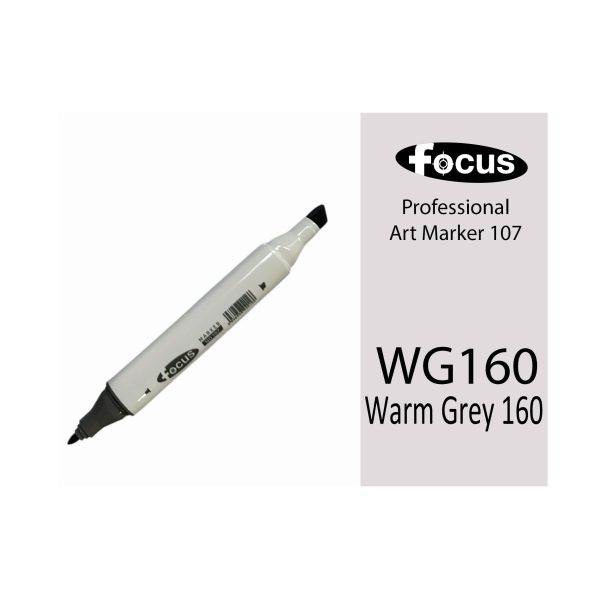 alc107-WG160