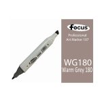 alc107-WG180