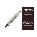 alc107-WG200