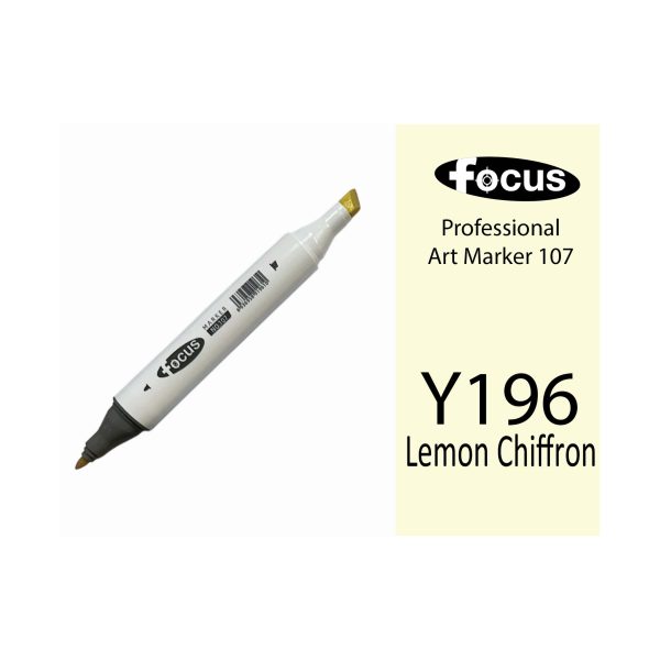 alc107-Y196
