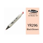 alc107-YR296