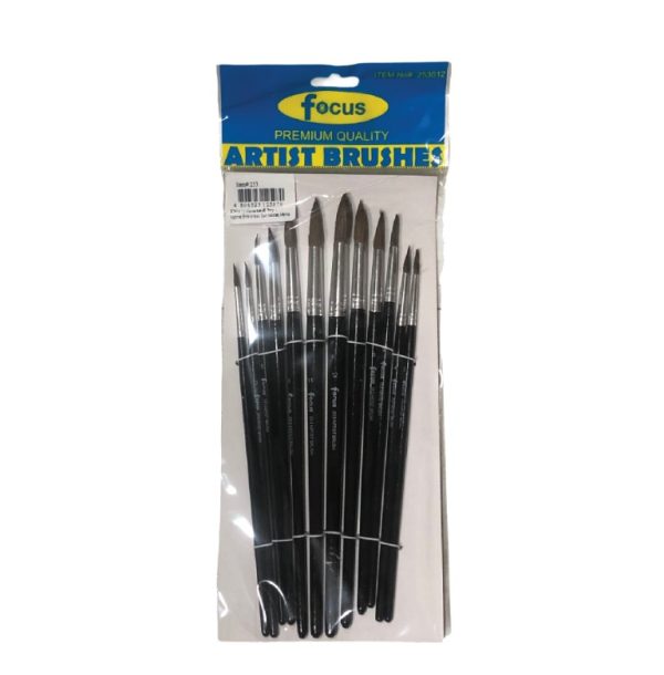 brush253012