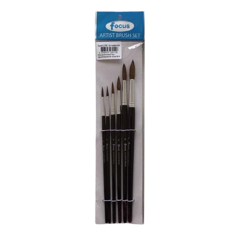 brush253b