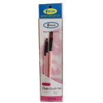 brush3303p