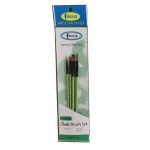 brush5502g