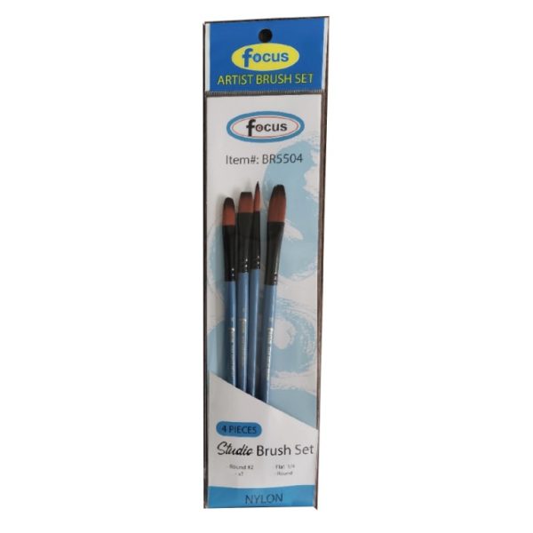 brush5504b