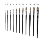 brush577