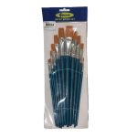 brush578020
