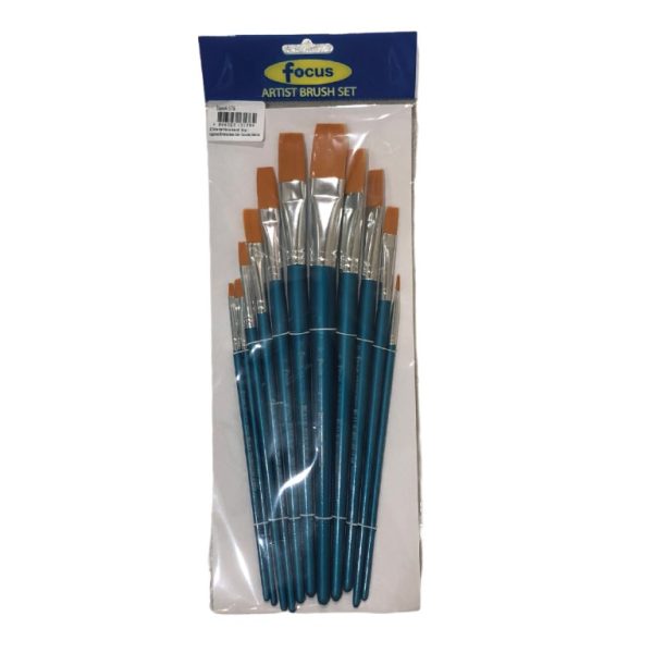 brush578020