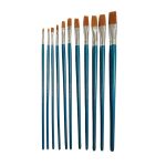 brush578L