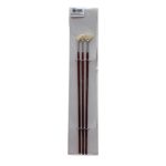 brush646