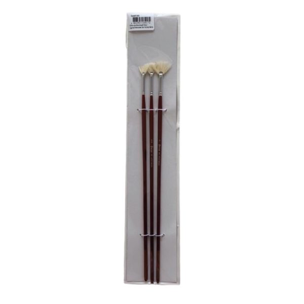 brush646