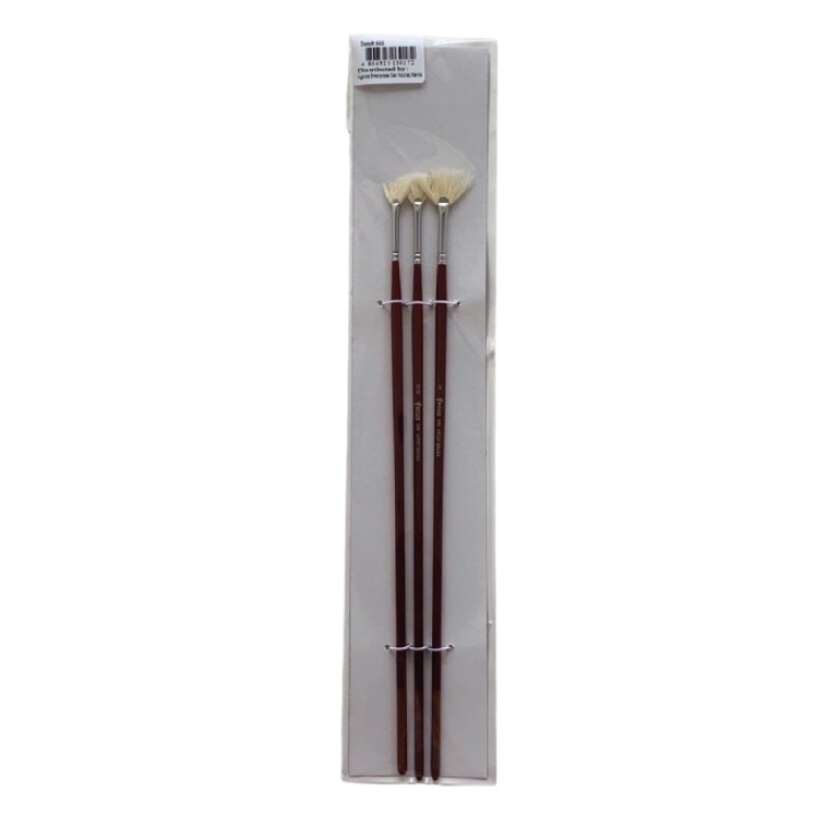 brush646