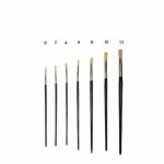 brush766