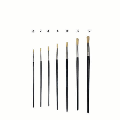 brush766