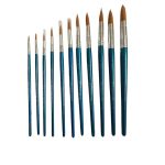 brush767