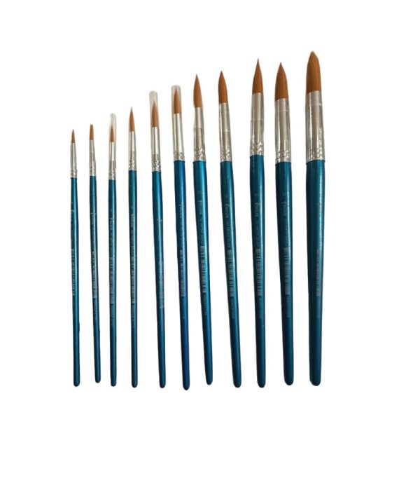 brush767