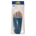 brush767020