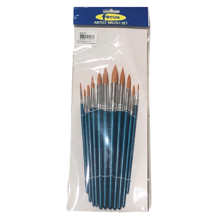 brush767020