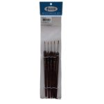 brusht006