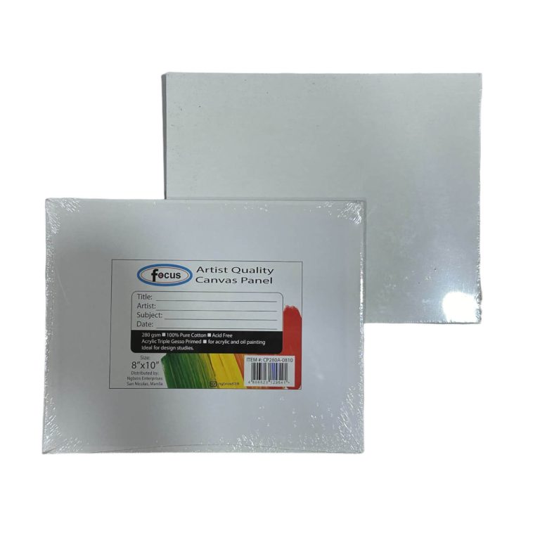 canvaspanel