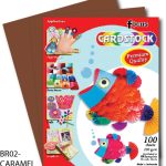 cardstock200-BR02