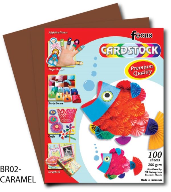 cardstock200-BR02