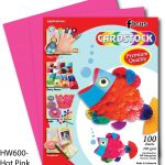 cardstock200-HW600