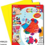 cardstock200-HW620