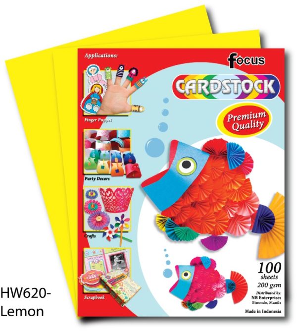 cardstock200-HW620