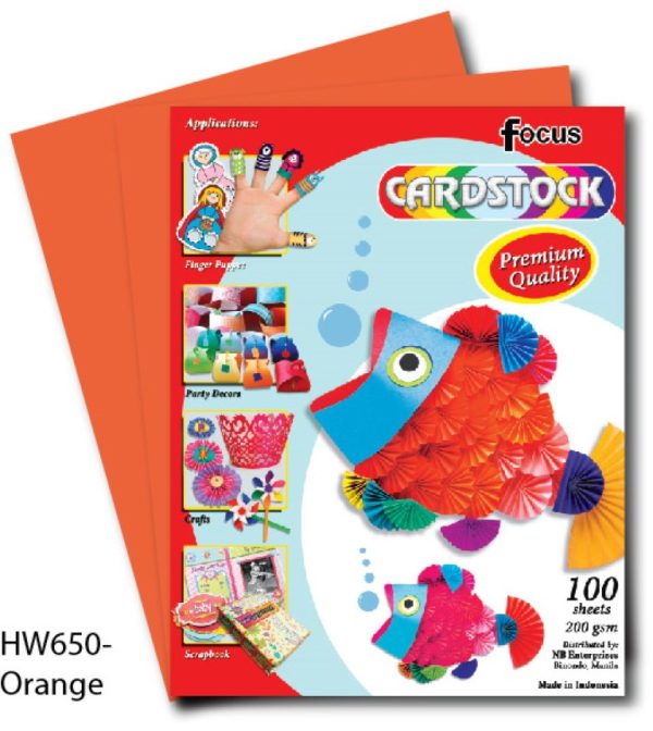 cardstock200-HW650