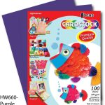 cardstock200-HW660