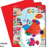 cardstock200-HW680