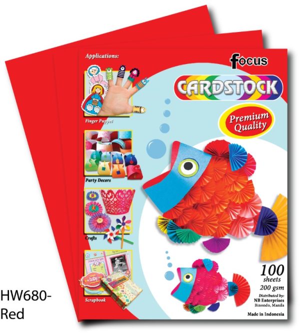 cardstock200-HW680