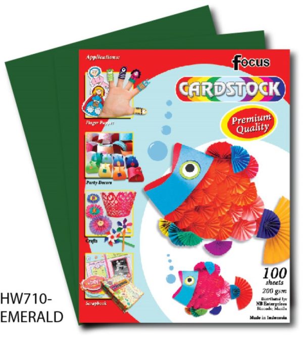 cardstock200-HW710