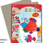 cardstock200-HW830