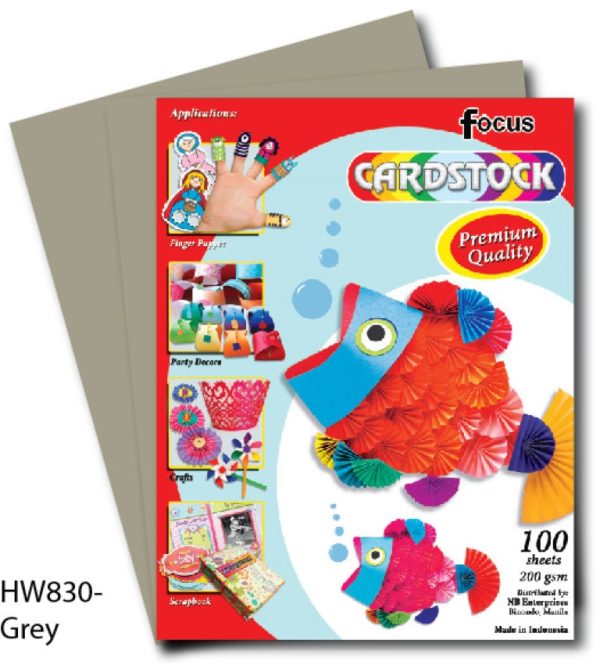 cardstock200-HW830