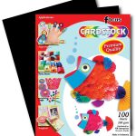 cardstock200-black