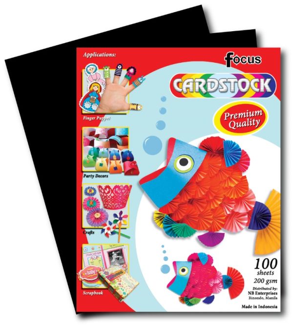 cardstock200-black