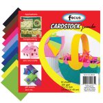 cardstock200-jumbo