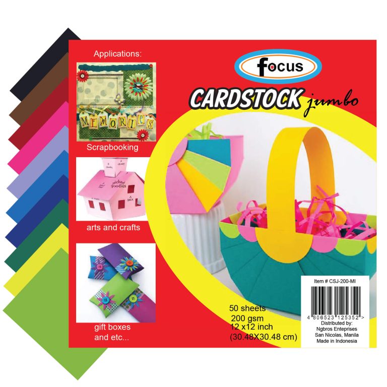 cardstock200-jumbo