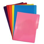 coloredfolder